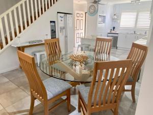 Fotografie z fotogalerie ubytování Park View On Bayswater | 2 Storey Townhouse v destinaci Aitkenvale