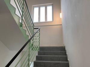 Fotografie z fotogalerie ubytování Perla Hradce v destinaci Hradec Králové