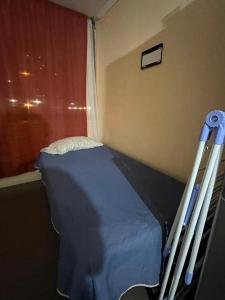 Φωτογραφία από το άλμπουμ του 1 dormitorio Piso bajo σε Αντοφαγάστα