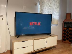 Fotografija v galeriji nastanitve The Wine House v Chiosu