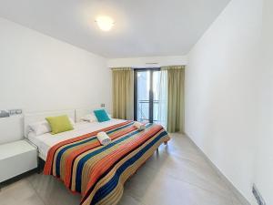 Afbeelding uit fotogalerij van PLEIN SUD - le tapis rouge Croisette in Cannes