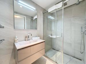 Afbeelding uit fotogalerij van PLEIN SUD - le tapis rouge Croisette in Cannes +4 foto's