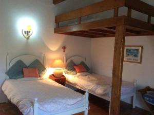 Gallery image of Charming Country House in Silves in São Bartolomeu de Messines +22 photos