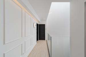 Kép Boutique Hotel Cordial La Niña de Vegueta szállásáról Las Palmas de Gran Canariában a galériában