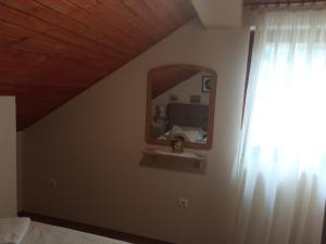 Fotografie z fotogalerie ubytování Ruža v destinaci Skradin