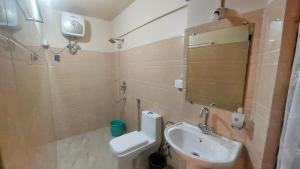 Ảnh trong thư viện ảnh của Indivar Homestay ở Darjeeling