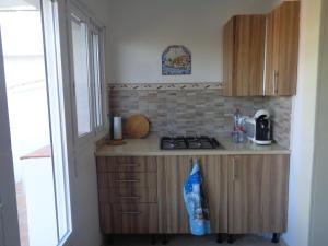 Gallery image of Casa Jacaranda in Orba