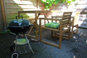 Fotografie z fotogalerie ubytování City Apartment Bischofswerda Holliday and Work v destinaci Bischofswerda