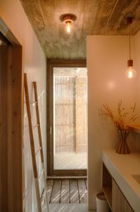 Afbeelding uit fotogalerij van Villa Amae Deluxe Comporta in Carvalhal