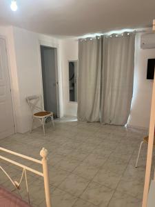 Kép Casa San Domingo szállásáról Marina di Camerotában a galériában