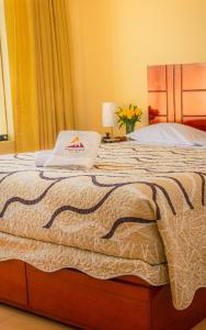 Легло или легла в стая в Hotel Independencia