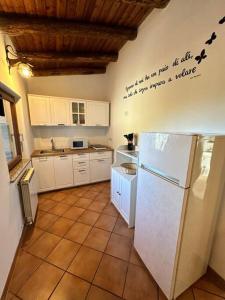 Afbeelding uit fotogalerij van Nature&Sea Chalet in Corniglia