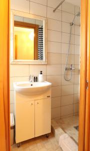 Gallery image of Nida Inn Self Check-in in Nida +33 photos