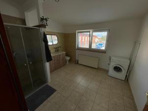 Fotografie z fotogalerie ubytování Apartmán pod Kňeží Horou v Hodoníně