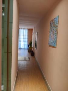 Afbeelding uit fotogalerij van O melhor da região! in São João de Meriti