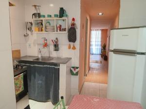 Afbeelding uit fotogalerij van O melhor da região! in São João de Meriti +2 foto's