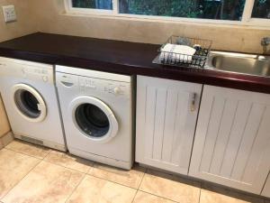 Φωτογραφία από το άλμπουμ του House in Hermanus Voëlklip σε Hermanus