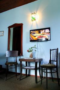 Gallery image of Country House Majkin Salas in Palić