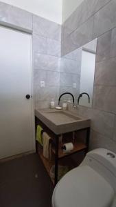 Imagen de la galería de Los Búngalos de Santa Ana, en Maceda