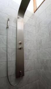 Imagen de la galería de Los Búngalos de Santa Ana, en Maceda