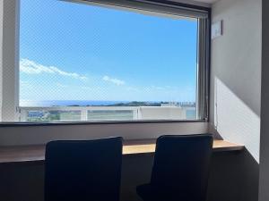 Gallery image of Condominium Hotel Okinawa Yumeto - Vacation STAY 02313v in Nanjo