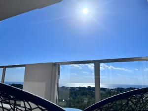 Gallery image of Condominium Hotel Okinawa Yumeto - Vacation STAY 02313v in Nanjo