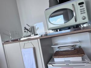 Gallery image of Condominium Hotel Okinawa Yumeto - Vacation STAY 02313v in Nanjo