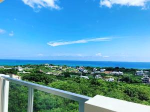 Gallery image of Condominium Hotel Okinawa Yumeto - Vacation STAY 02313v in Nanjo +5 photos