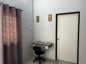 Φωτογραφία από το άλμπουμ του Sinar Homestay σε Kuala Terengganu +5 φωτογραφίες