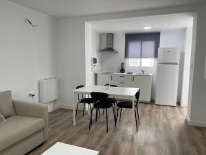 Fotografie z fotogalerie ubytování Apartamento y Habitaciones privada Torre del Castillo v destinaci Sanlúcar de Barrameda + 17 fotografií