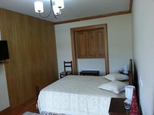 Foto dalla galleria di Quinta da Cardal a Vila Verde