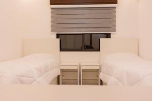 Fotografie z fotogalerie ubytování Prestige hotel apartment v destinaci Amman