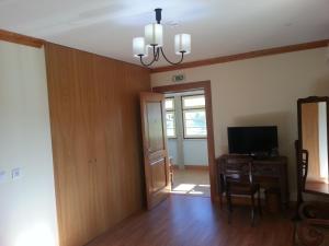 Foto dalla galleria di Quinta da Cardal a Vila Verde Altre 21 foto