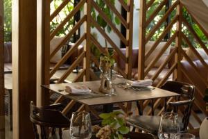 哈拉瓦科阿Hotel Pinar Dorado By Hotel Gran Jimenoa的相册照片