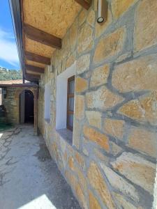 Fotografie z fotogalerie ubytování Hotel Demaj v destinaci Berat