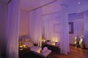 Fotografie z fotogalerie ubytování Constantinou Bros Athena Royal Beach Hotel v destinaci Paphos City