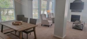 Imagen de la galería de Legacy Villa 805, en Gulfport