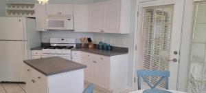 Imagen de la galería de Legacy Villa 805, en Gulfport