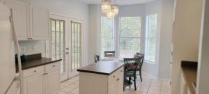 Imagen de la galería de Legacy Villa 805, en Gulfport