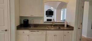 Imagen de la galería de Legacy Villa 805, en Gulfport