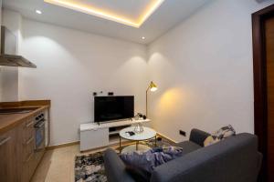 Gallery image of Park Apartments in Accra