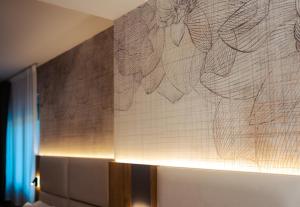 Fotografie z fotogalerie ubytování Hotel Everest v destinaci Trento
