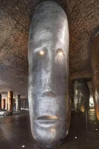 Fotografie z fotogalerie ubytování Icon 39th Floor 1 Bedroom apartment- Bay & City View- FREE SPA v Miami