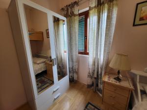 Gallery image of Jasna Apartments West in Murter