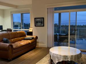 Gallery image of Ocean Melody Vacation Rooms in Nanaimo