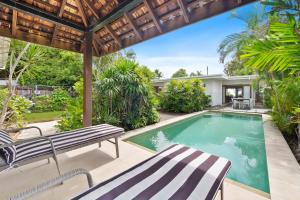 Imagen de la galería de Sandy Toes @ Clifton Beach, en Clifton Beach