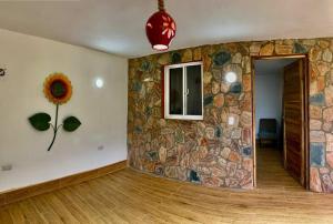 Fotografie z fotogalerie ubytování Villa Tortuga Constanza v destinaci Constanza