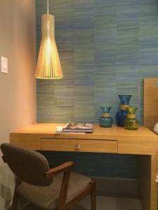Fotografie z fotogalerie ubytování Enchanted 17 Jewel Beachfront Luquillo -Pool v destinaci Luquillo
