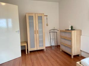 Fotografie z fotogalerie ubytování Belle Vue v destinaci Cserszegtomaj