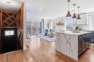 Photo de la galerie de l'établissement Dream!, à Newark 37 autres photos